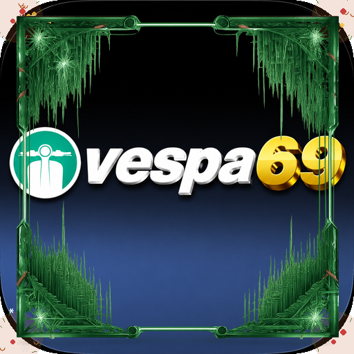 vespa69 — galeri pratinjau - APK Resmi