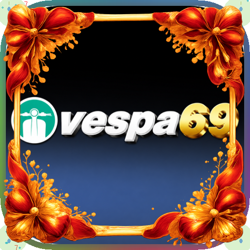 vespa69 — galeri pratinjau Resmi APK